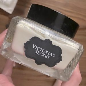 TEASE CREAM BODY CREAM